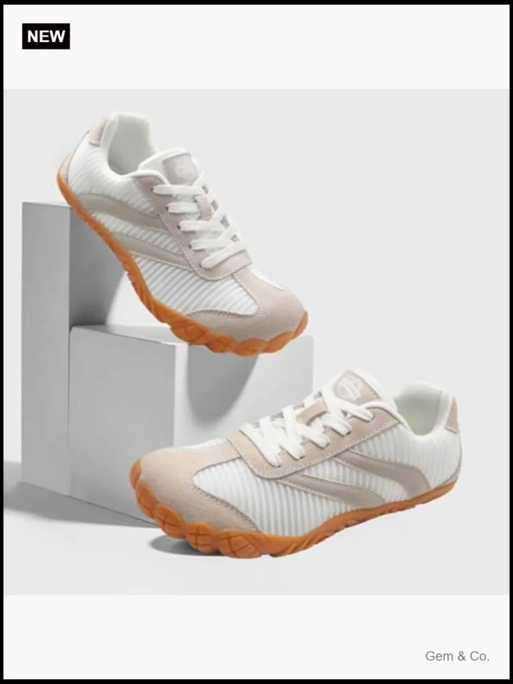 Barefoot Sneakers Wide Toe Box Zero Drop Minimalist Trail Running Shoes Unisex